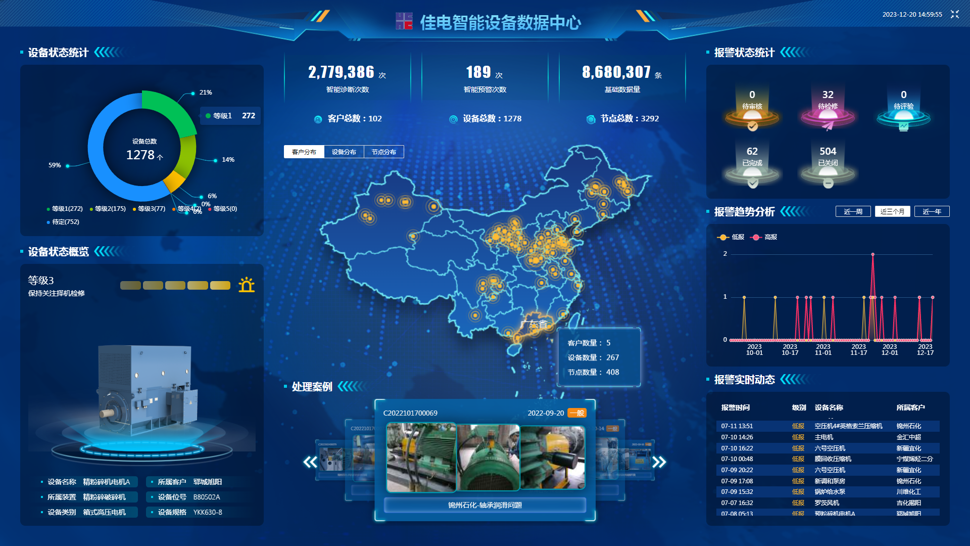 CA88(中国区)有限公司 - 官方网站