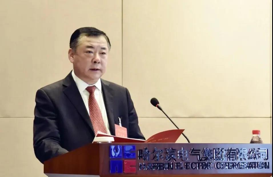 CA88(中国区)有限公司 - 官方网站