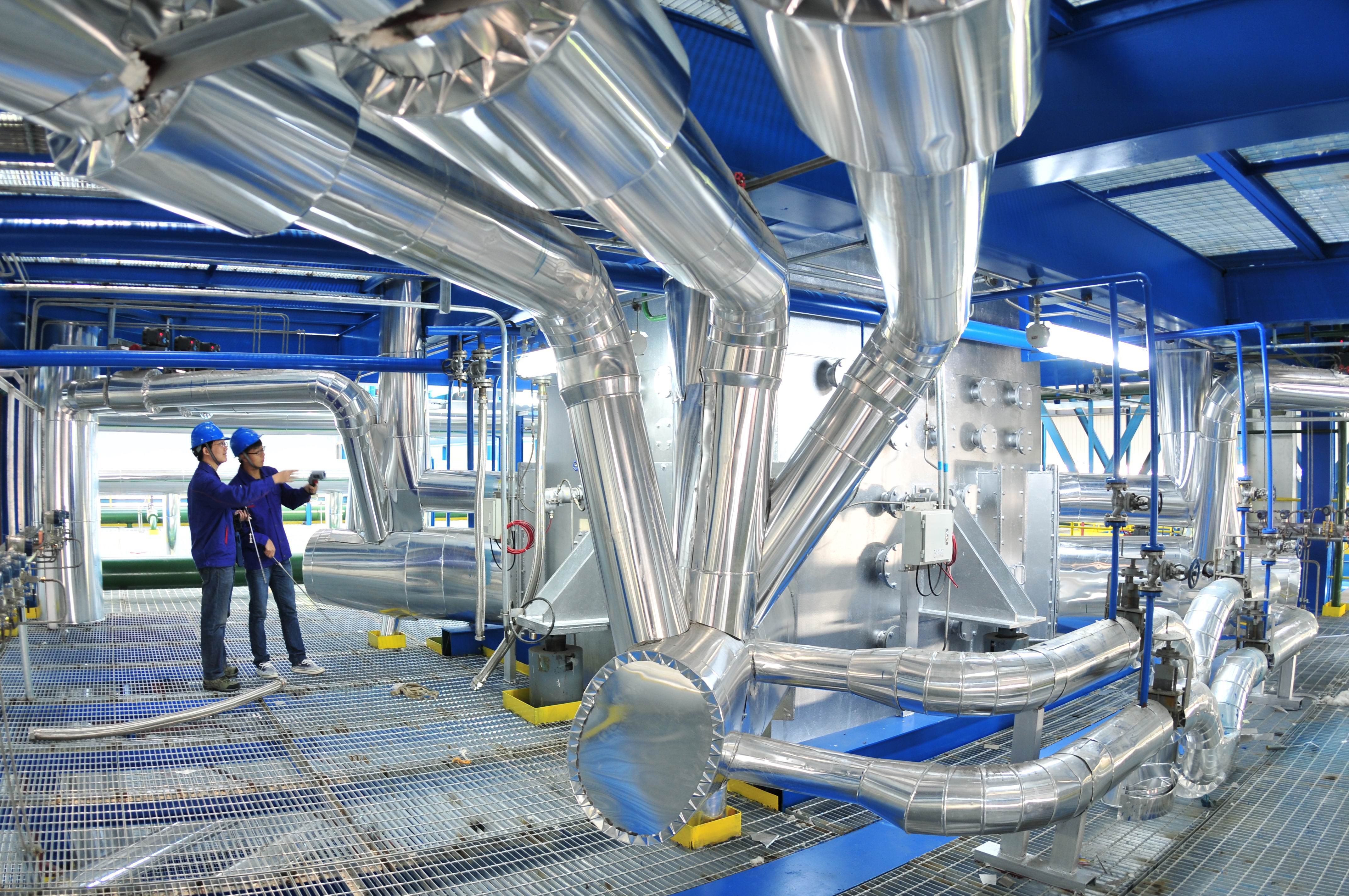 CA88(中国区)有限公司 - 官方网站