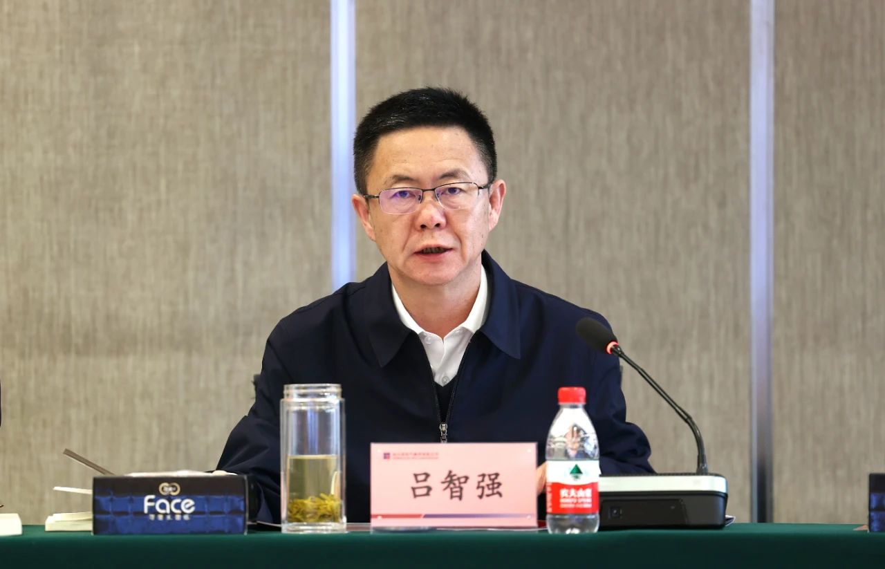 CA88(中国区)有限公司 - 官方网站