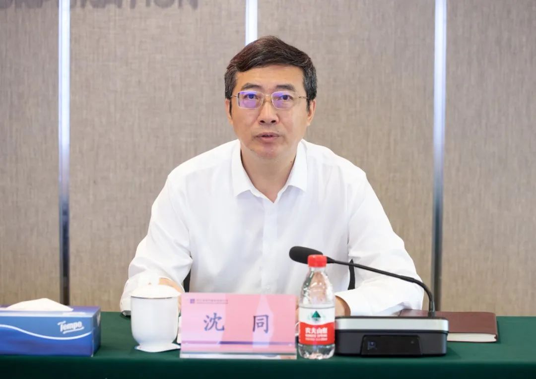 CA88(中国区)有限公司 - 官方网站