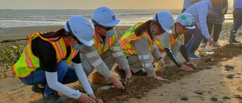 CA88(中国区)有限公司 - 官方网站