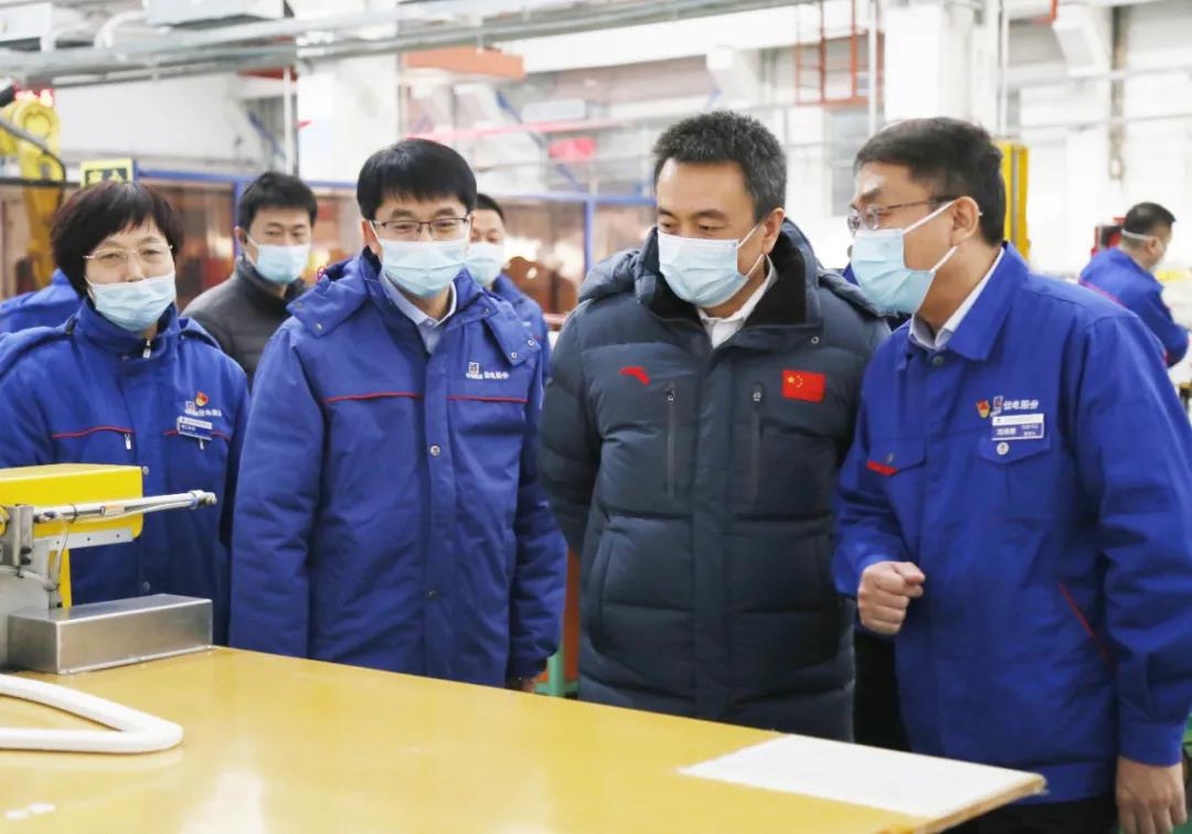 CA88(中国区)有限公司 - 官方网站