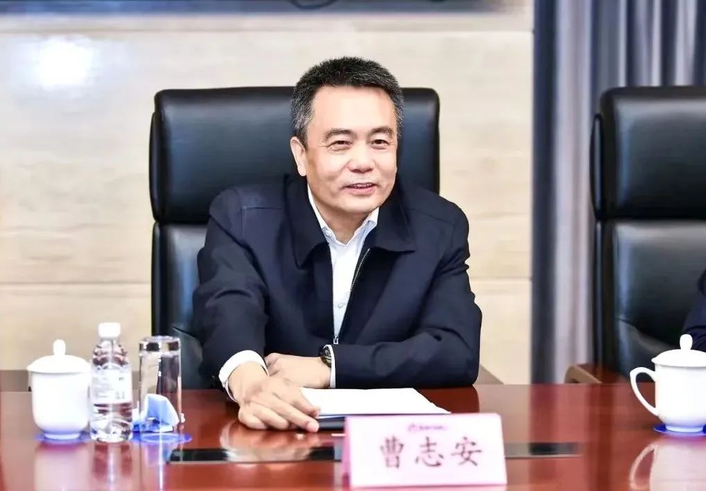 CA88(中国区)有限公司 - 官方网站