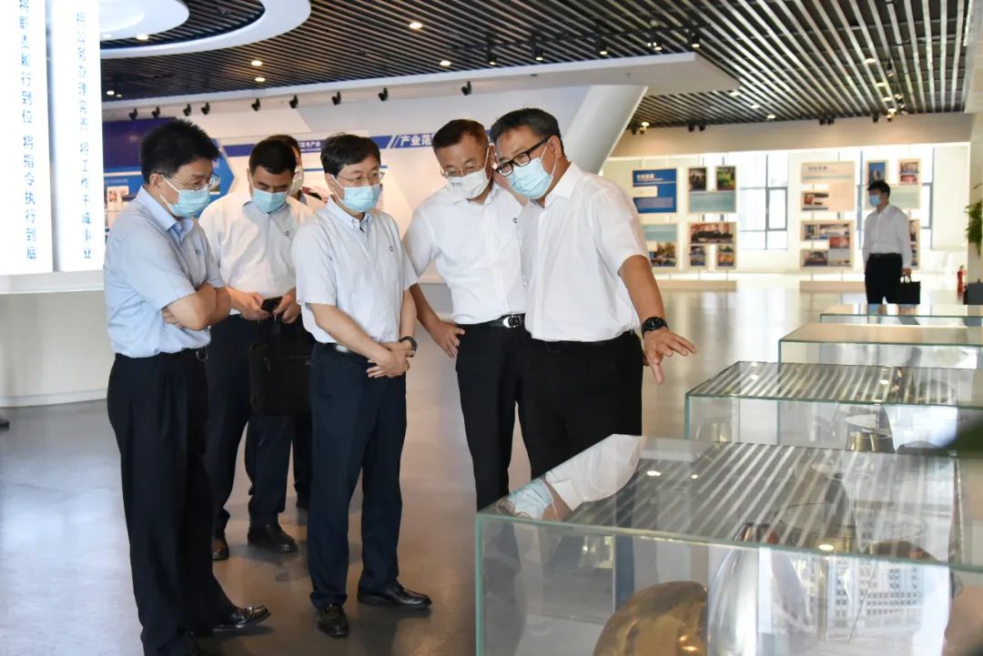 CA88(中国区)有限公司 - 官方网站