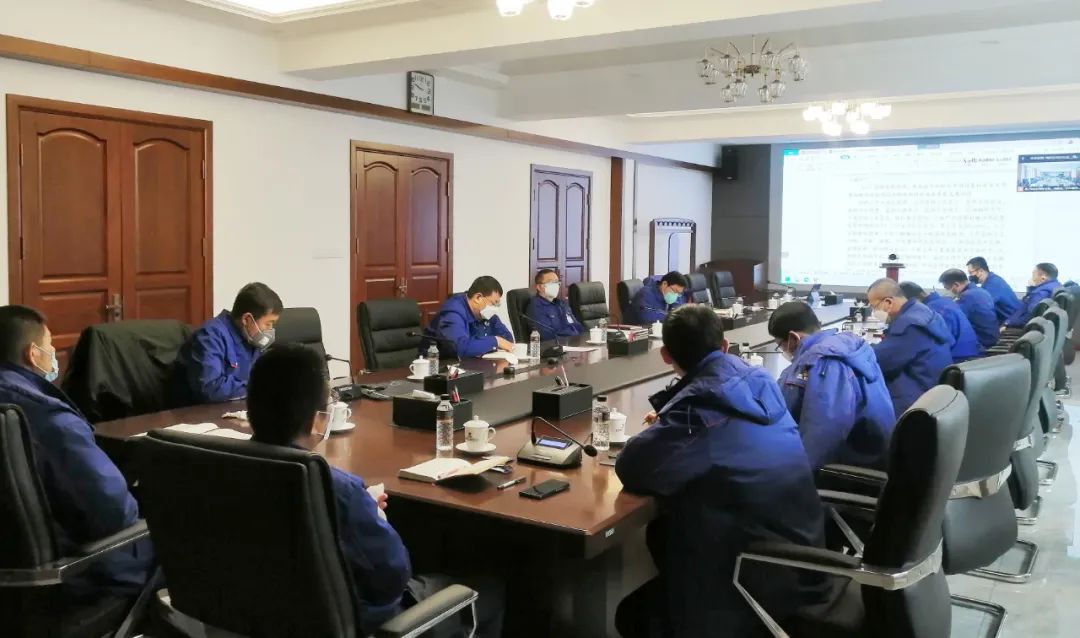 CA88(中国区)有限公司 - 官方网站