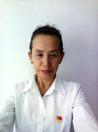 CA88(中国区)有限公司 - 官方网站