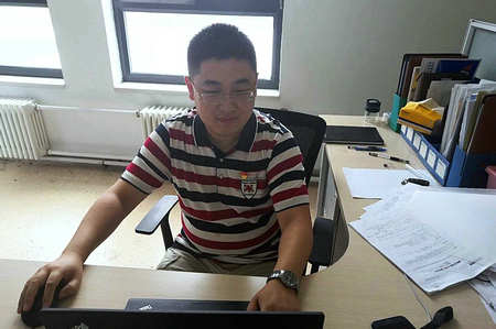 CA88(中国区)有限公司 - 官方网站