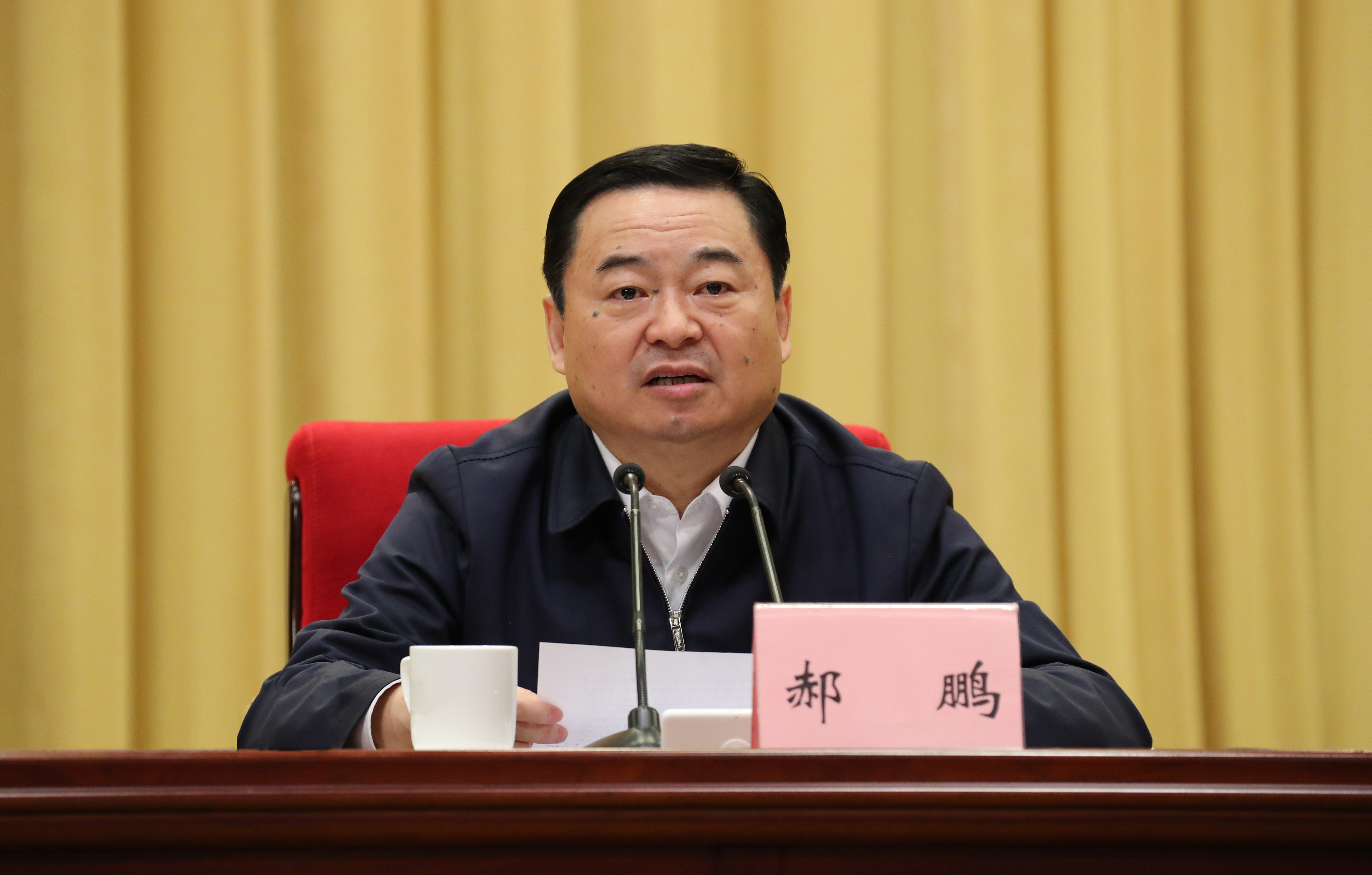 CA88(中国区)有限公司 - 官方网站