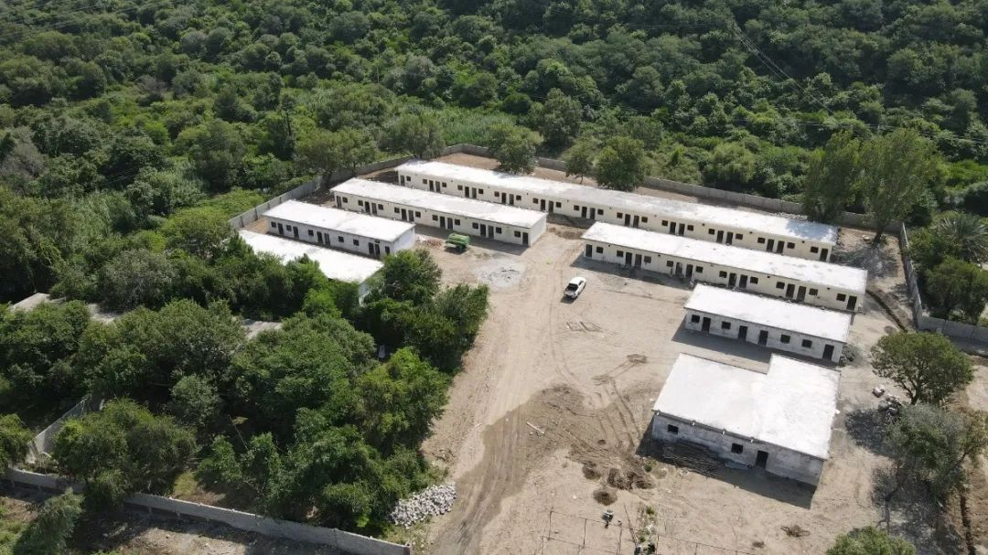 CA88(中国区)有限公司 - 官方网站