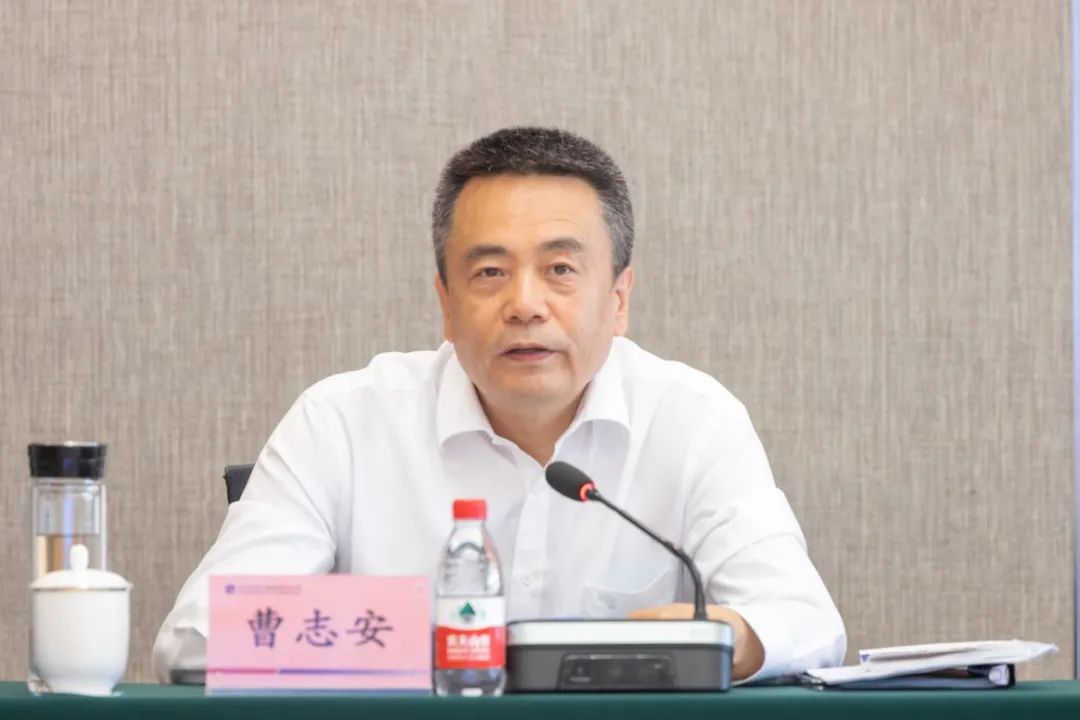 CA88(中国区)有限公司 - 官方网站