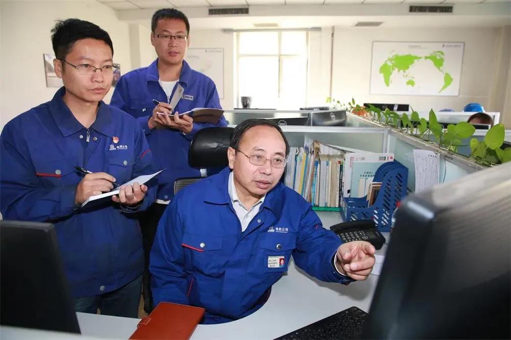 CA88(中国区)有限公司 - 官方网站