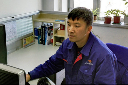 CA88(中国区)有限公司 - 官方网站