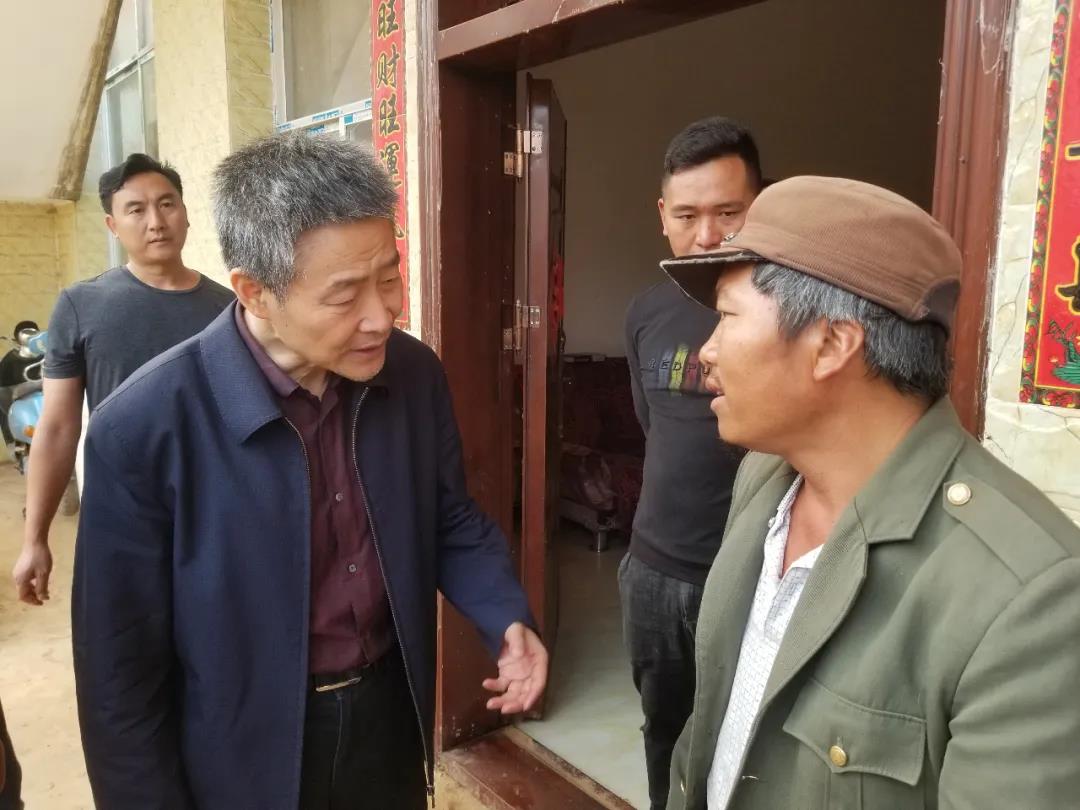 CA88(中国区)有限公司 - 官方网站