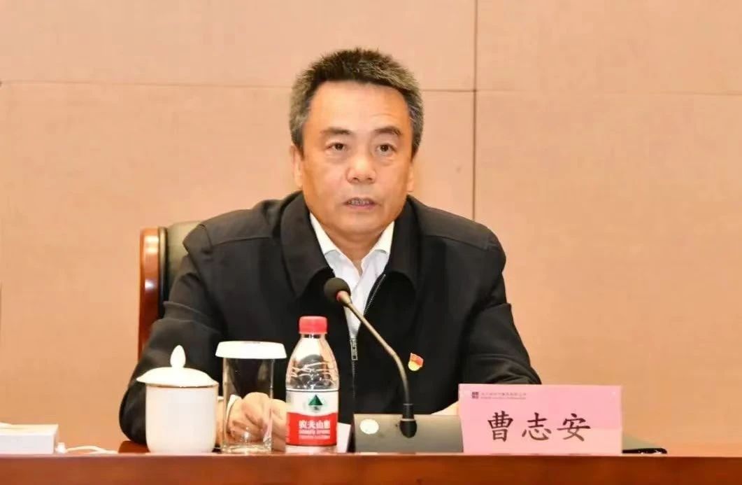 CA88(中国区)有限公司 - 官方网站