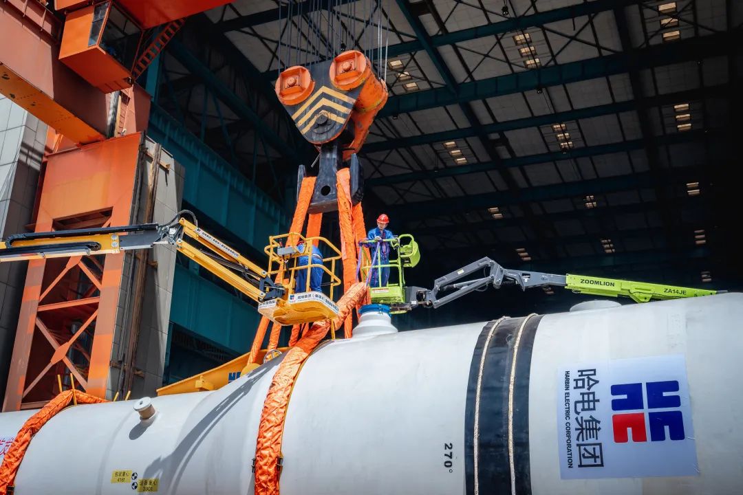 CA88(中国区)有限公司 - 官方网站