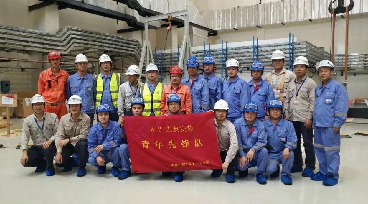 CA88(中国区)有限公司 - 官方网站