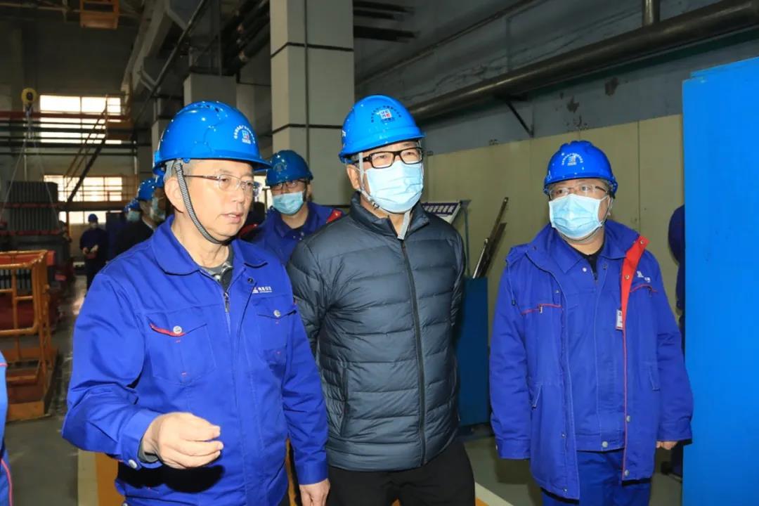 CA88(中国区)有限公司 - 官方网站