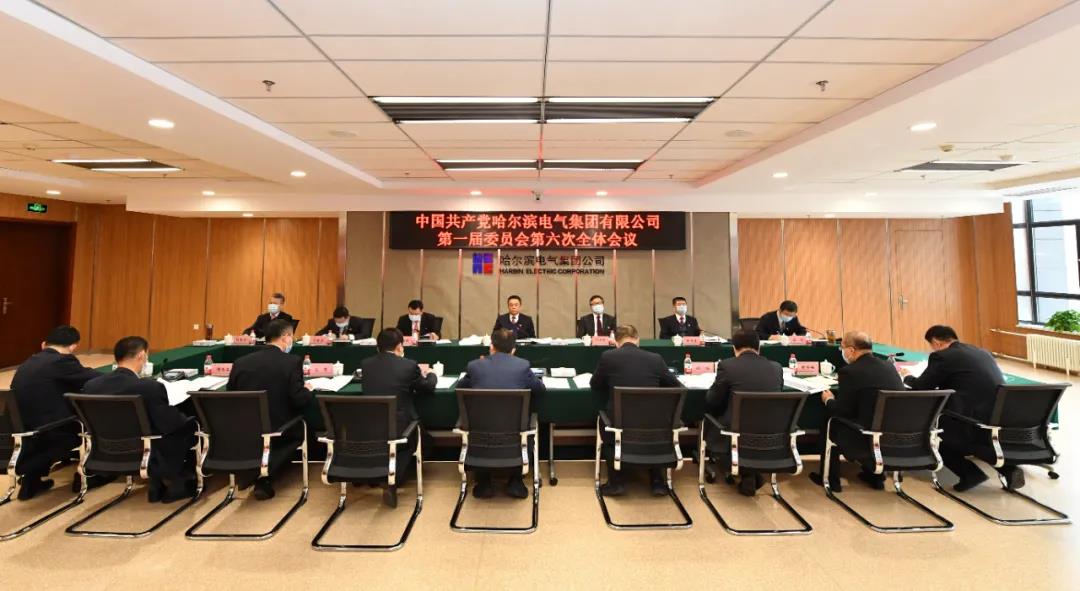 CA88(中国区)有限公司 - 官方网站