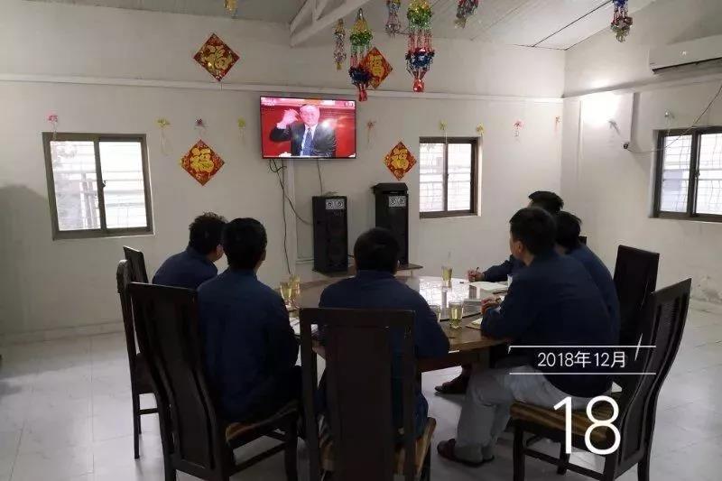 CA88(中国区)有限公司 - 官方网站