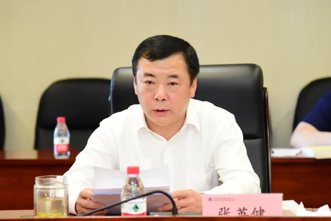 CA88(中国区)有限公司 - 官方网站