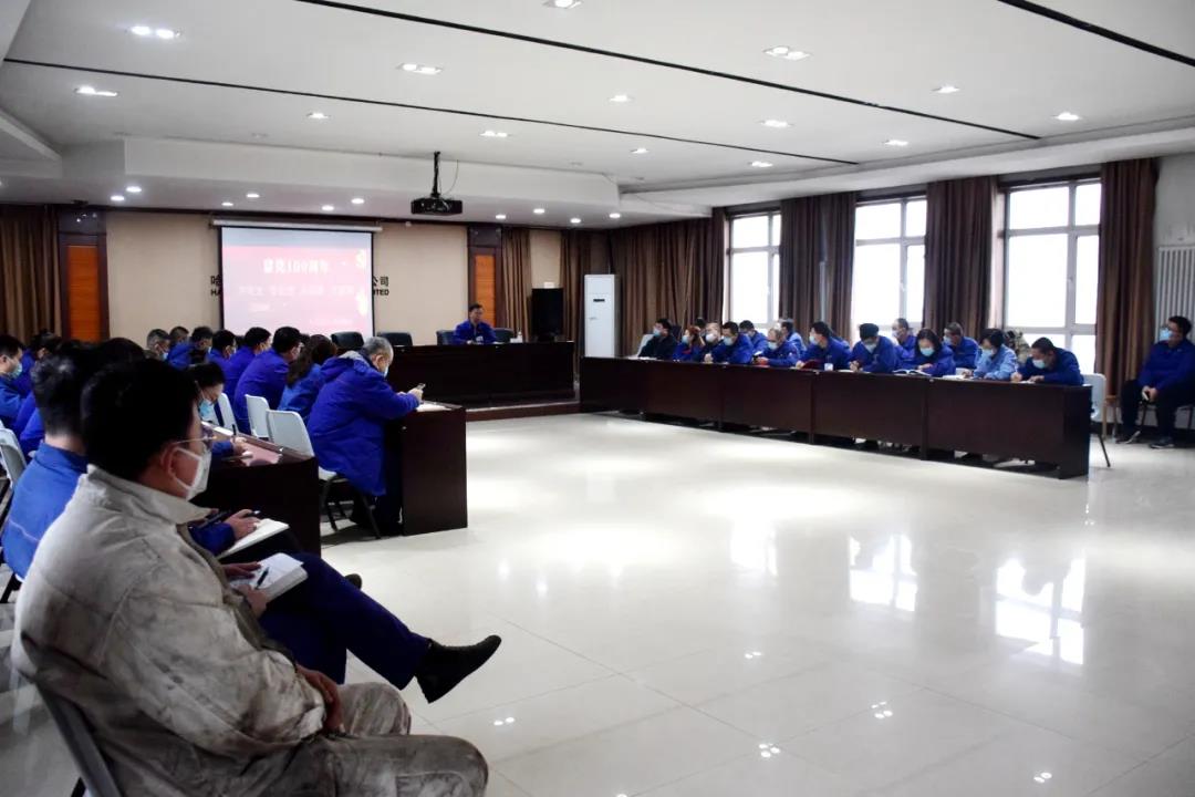 CA88(中国区)有限公司 - 官方网站