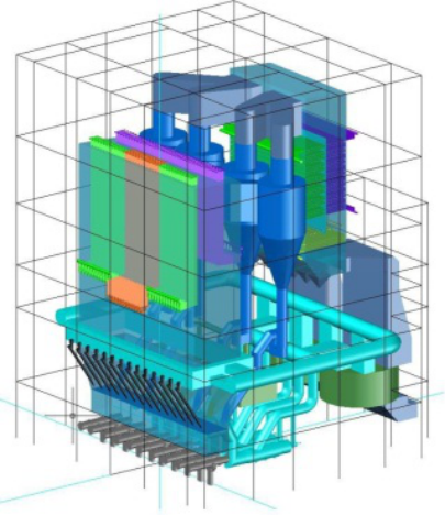 CA88(中国区)有限公司 - 官方网站