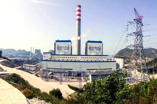 CA88(中国区)有限公司 - 官方网站