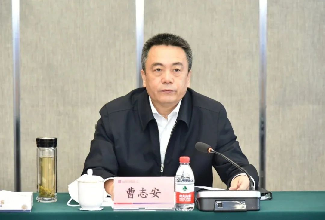 CA88(中国区)有限公司 - 官方网站