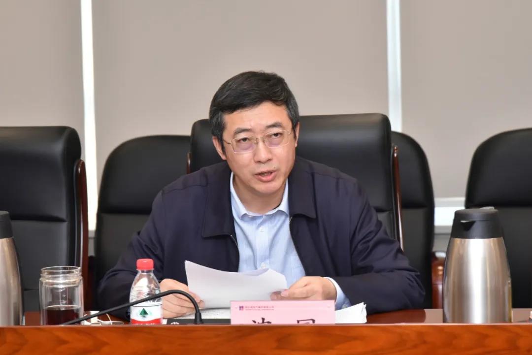 CA88(中国区)有限公司 - 官方网站