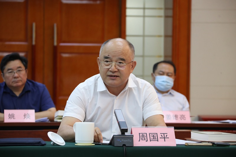 CA88(中国区)有限公司 - 官方网站