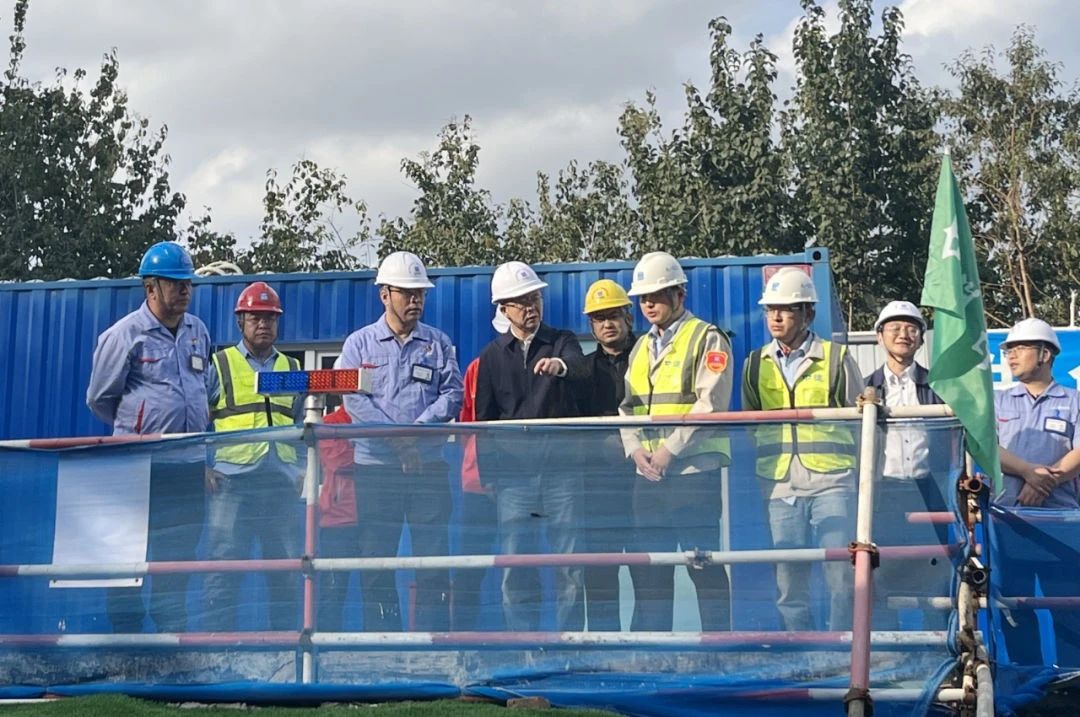 CA88(中国区)有限公司 - 官方网站