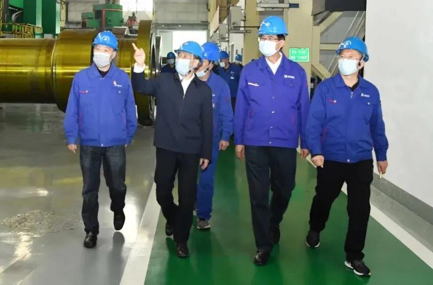 CA88(中国区)有限公司 - 官方网站