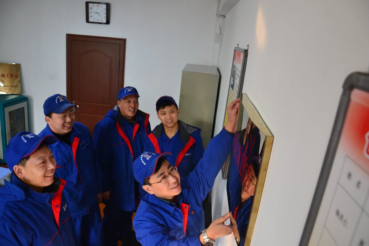 CA88(中国区)有限公司 - 官方网站