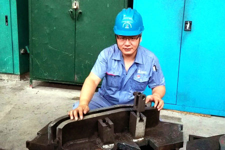 CA88(中国区)有限公司 - 官方网站