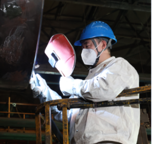 CA88(中国区)有限公司 - 官方网站