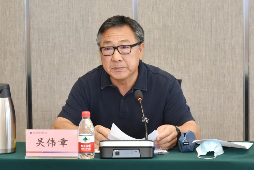 CA88(中国区)有限公司 - 官方网站