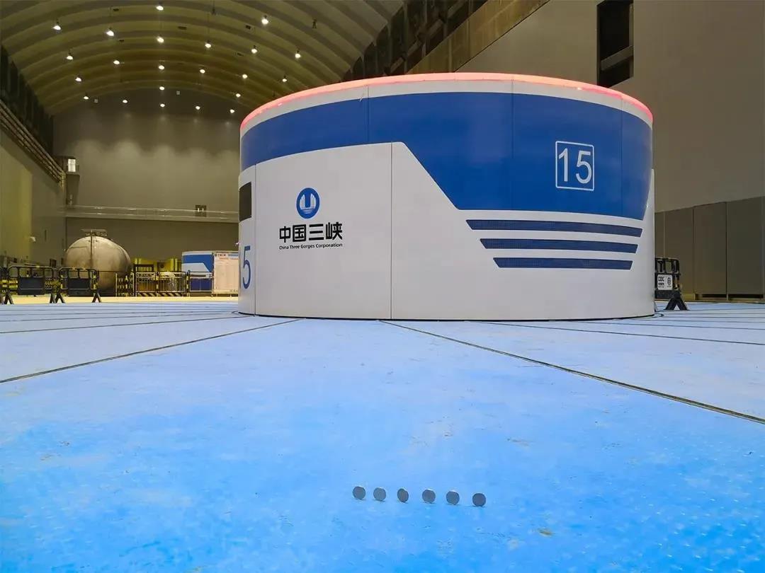 CA88(中国区)有限公司 - 官方网站