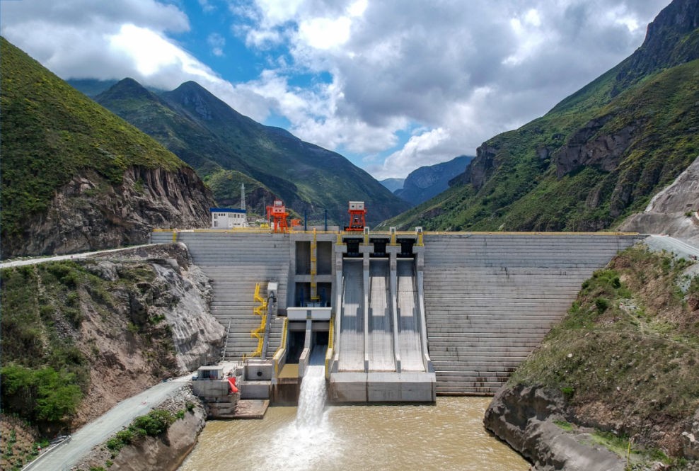 CA88(中国区)有限公司 - 官方网站