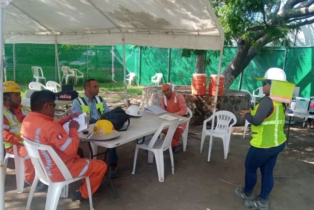 CA88(中国区)有限公司 - 官方网站