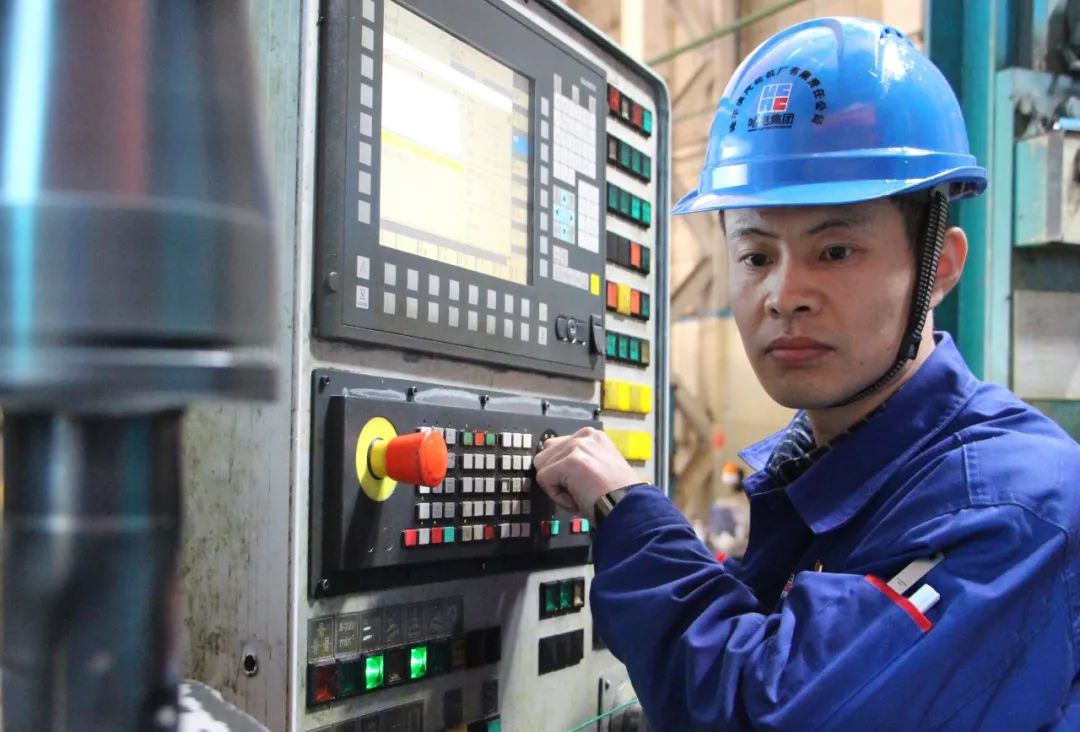 CA88(中国区)有限公司 - 官方网站