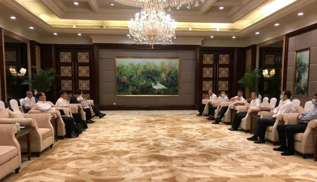 CA88(中国区)有限公司 - 官方网站