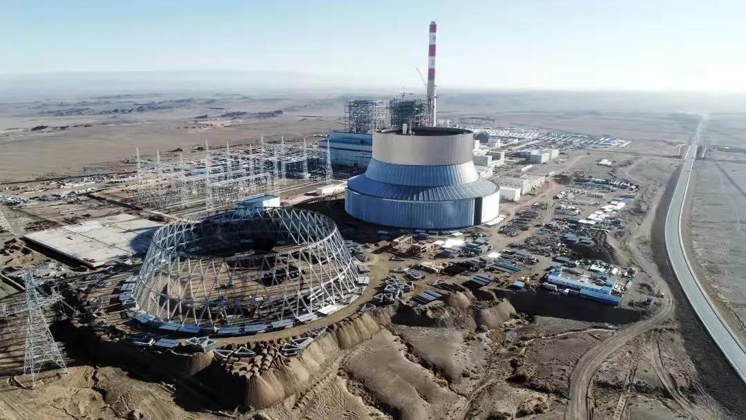 CA88(中国区)有限公司 - 官方网站