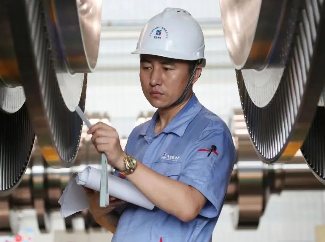 CA88(中国区)有限公司 - 官方网站