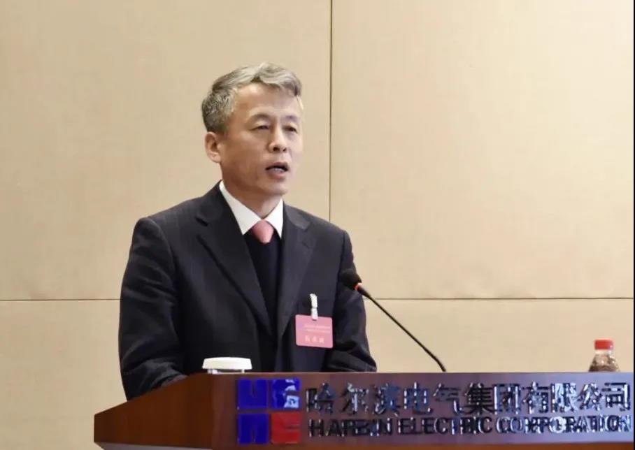 CA88(中国区)有限公司 - 官方网站