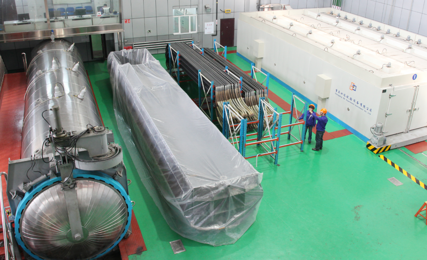 CA88(中国区)有限公司 - 官方网站