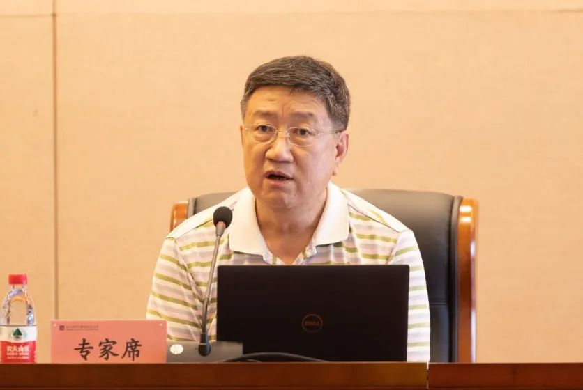 CA88(中国区)有限公司 - 官方网站