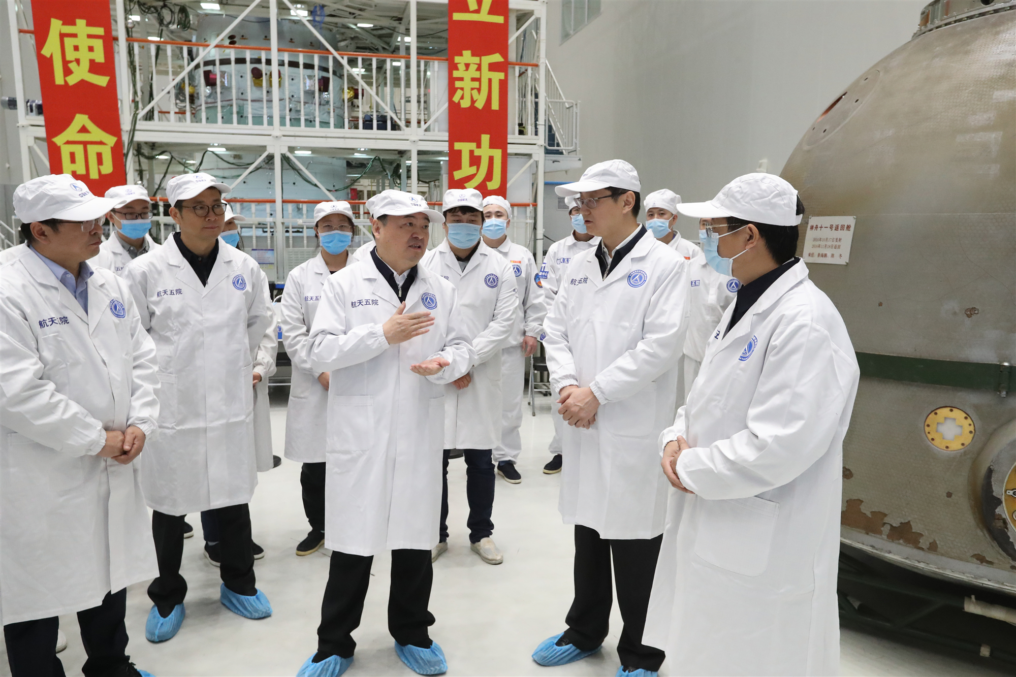 CA88(中国区)有限公司 - 官方网站