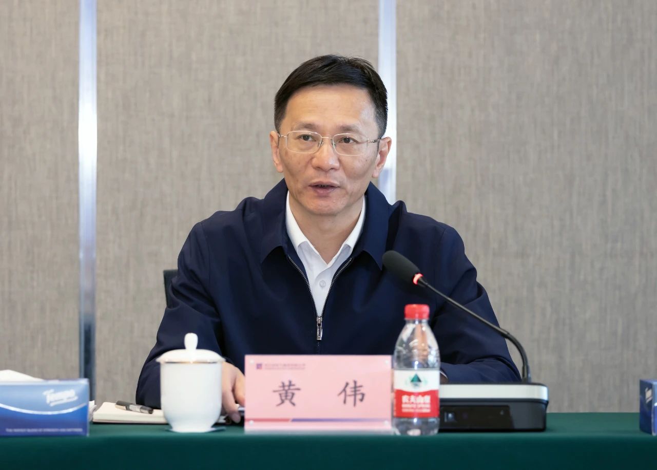 CA88(中国区)有限公司 - 官方网站