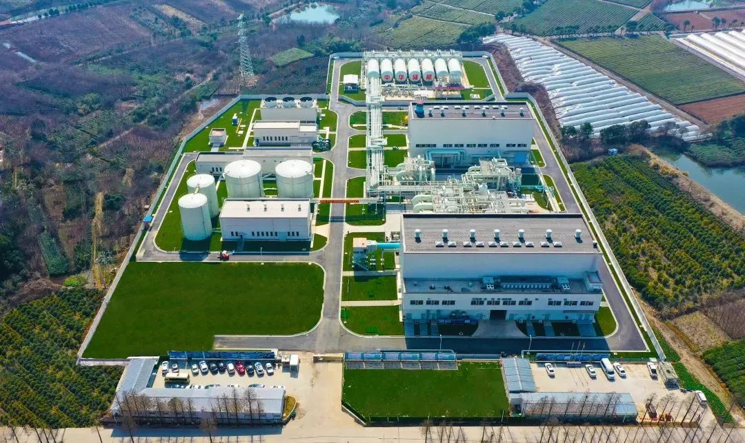 CA88(中国区)有限公司 - 官方网站